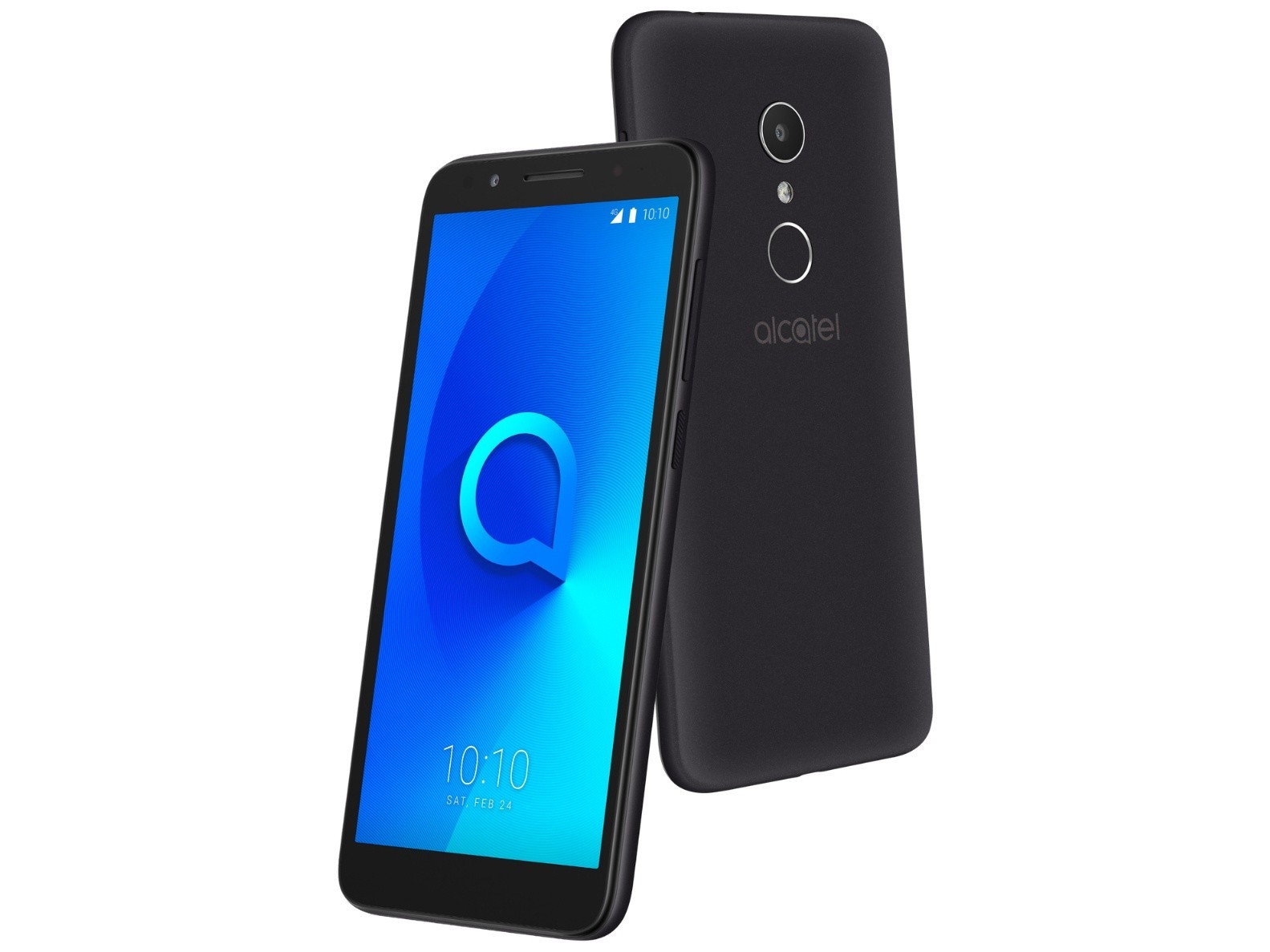 Alcatel 1x